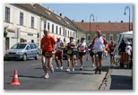 Sárvár futóverseny
