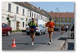 Sárvár futóverseny
