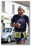 Sárvár futóverseny