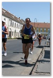 Sárvár futóverseny