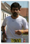 Sárvár 24 órás  futóverseny