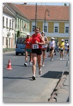 Sárvár ultrafutás