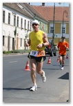 Sárvár ultrafutás