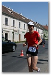 Sárvár ultrafutás