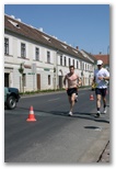 Sárvár ultrafutás