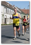 Sárvár ultrafutás