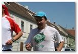 Sárvár ultrafutás