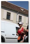 Sárvár ultrafutás