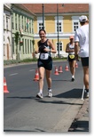 Sárvár ultrafutás