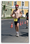 Sárvár ultrafutás