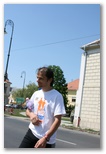 Sárvár ultrafutás