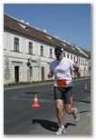 Sárvár ultrafutás
