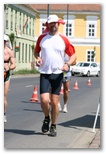 Sárvár ultrafutás
