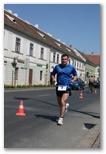 Sárvár ultrafutás