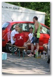Sárvár ultrafutás