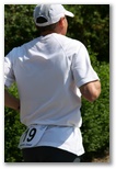 Sárvár ultrafutás