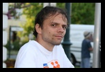 Sárvár ultrafutás
