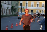 Sárvár24 órás futás