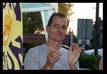 Sárvár24 órás futás