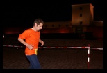 Sárvár24 órás ultrafutás