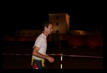 Sárvár24 órás ultrafutás
