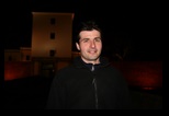 Sárvár24 órás ultrafutás