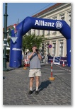 Sárvár 24 órás ultrafutás