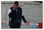 Sárvár 24 órás ultrafutás