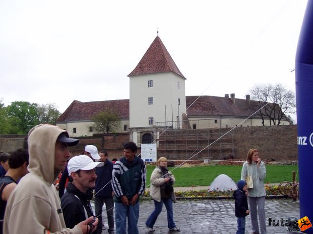 Sárvár futás ultrafutás