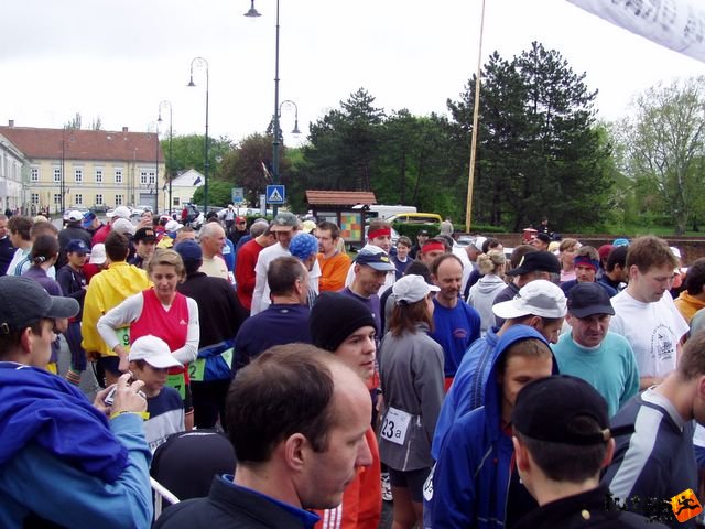 Sárvár futás ultrafutás