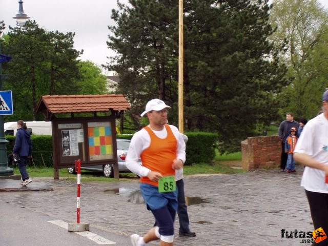 Sárvár futás ultrafutás