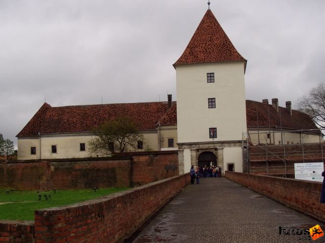 Sárvár futás ultrafutás