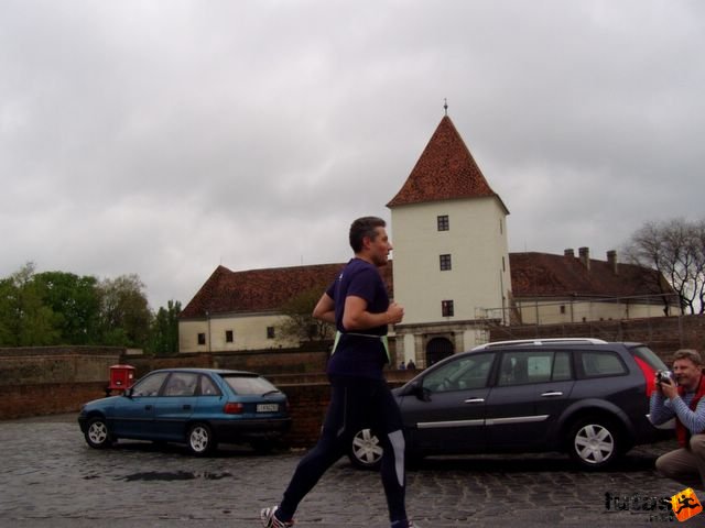Sárvár futás ultrafutás