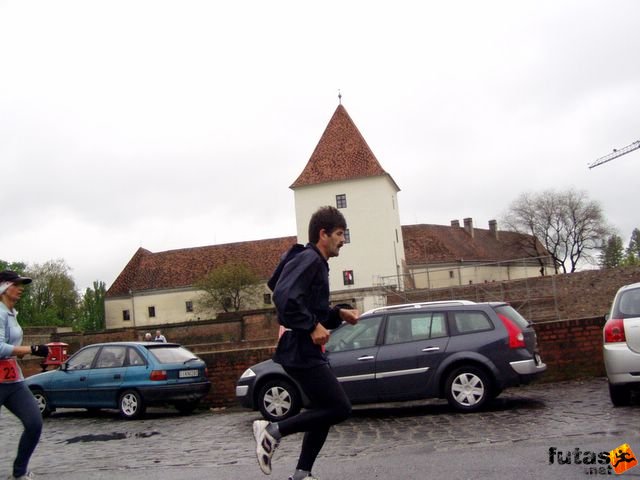 Sárvár futás ultrafutás