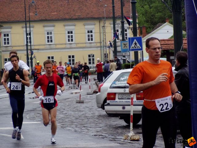 Sárvár futás ultrafutás