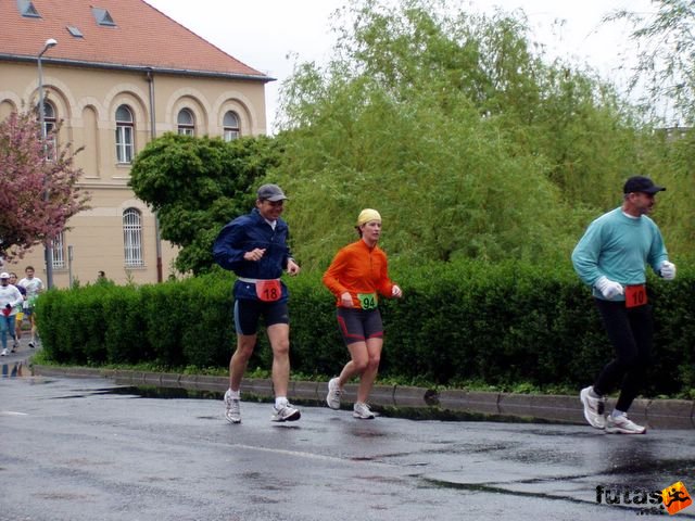 Sárvár futás ultrafutás