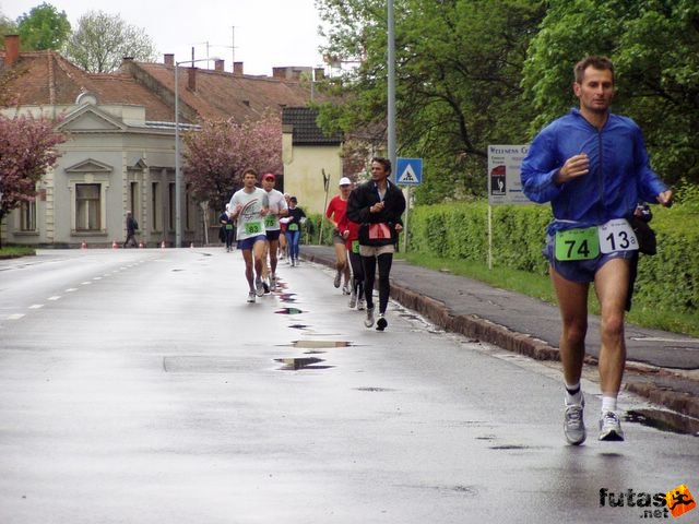Sárvár futás ultrafutás