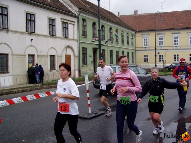 Sárvár futás ultrafutás