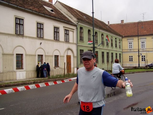 Sárvár futás ultrafutás