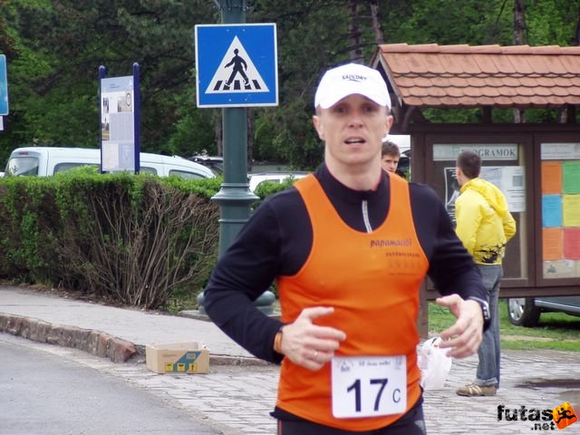 Sárvár futás ultrafutás
