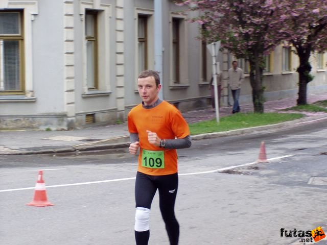 Sárvár futás ultrafutás