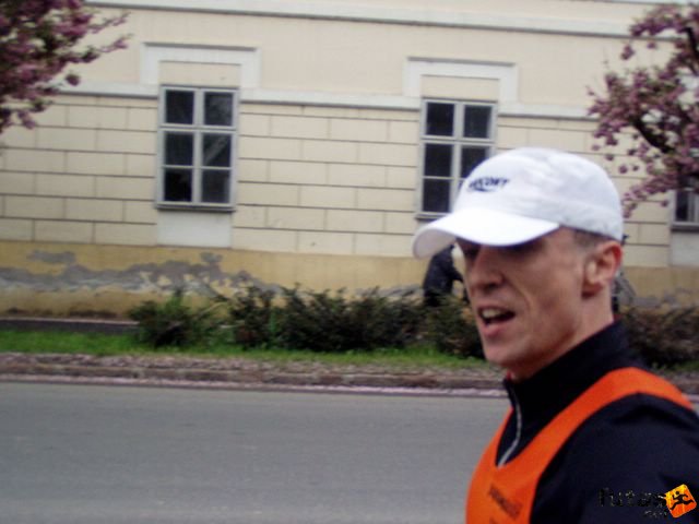 Sárvár futás ultrafutás