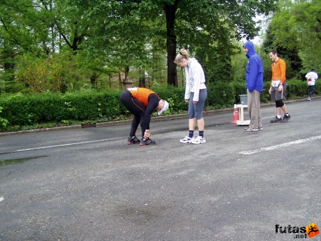 Sárvár futás ultrafutás