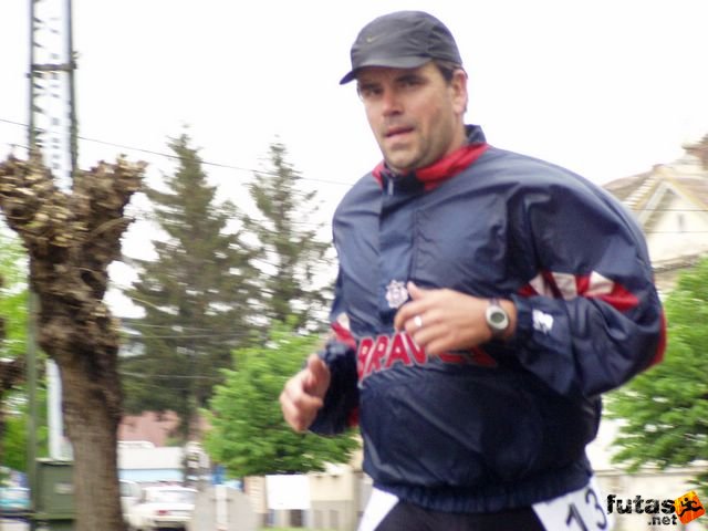 Sárvár futás ultrafutás