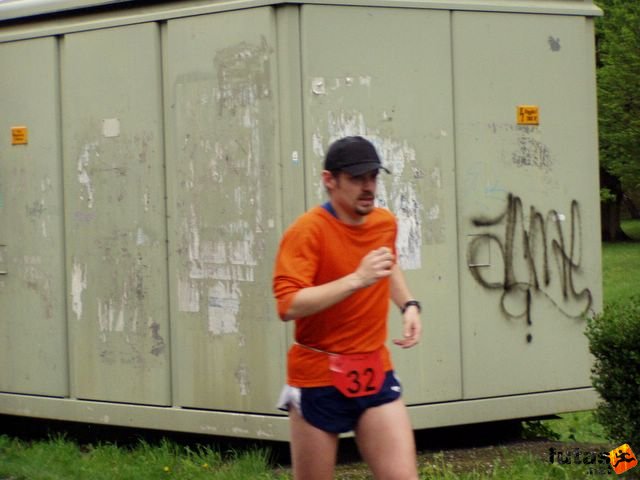 Sárvár futás ultrafutás