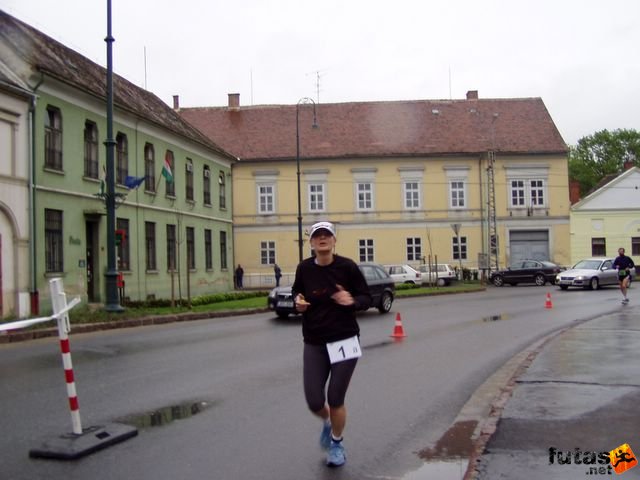 Sárvár futás ultrafutás