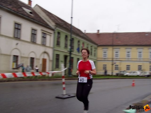 Sárvár futás ultrafutás