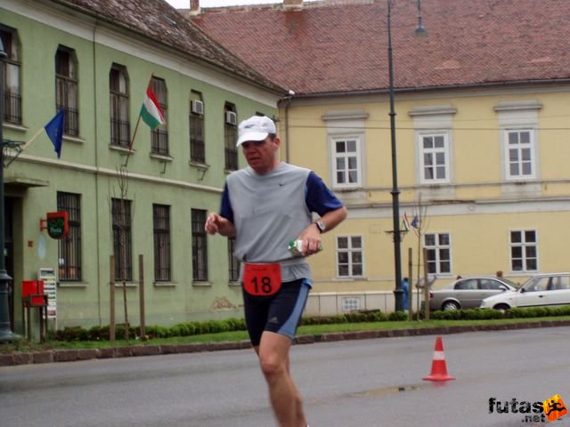 Sárvár futás ultrafutás