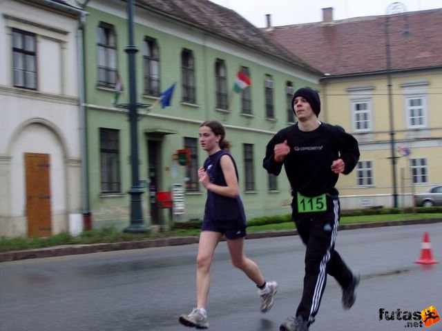 Sárvár futás ultrafutás