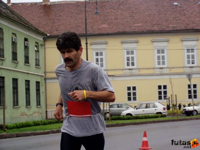 Sárvár futás ultrafutás